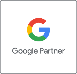 hitanmarketing partner
