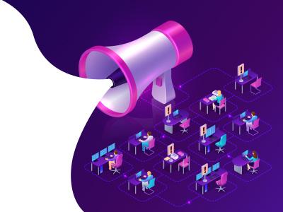 internet_agency Що таке digital marketing? Актуальність та важливість для бізнесу