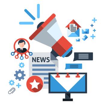 dm_tools_2 Какие из самых распространенных инструментов цифрового маркетинга бизнесы могут использовать для достижения своей целевой аудитории