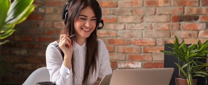 dm_tools_3 Какие из самых распространенных инструментов цифрового маркетинга бизнесы могут использовать для достижения своей целевой аудитории