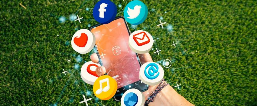 dm_tools_4 Какие из самых распространенных инструментов цифрового маркетинга бизнесы могут использовать для достижения своей целевой аудитории