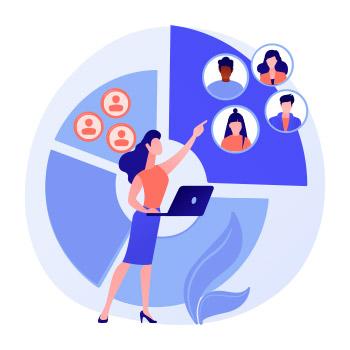 el1 Эффективные стратегии для привлечения потребителей e-learning: как понимать целевую аудиторию