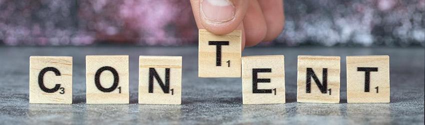 el2 Эффективные стратегии для привлечения потребителей e-learning: как понимать целевую аудиторию