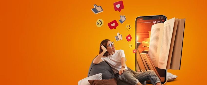 el3 Эффективные стратегии для привлечения потребителей e-learning: как понимать целевую аудиторию