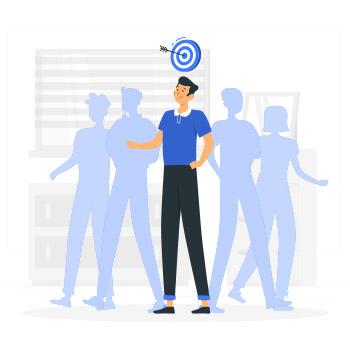 eweb_2 Как создать эффективный веб-сайт