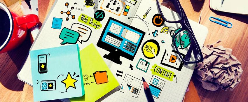 eweb_3 Как создать эффективный веб-сайт