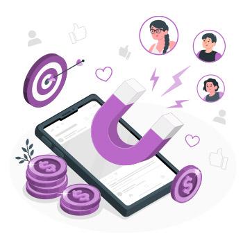 il_1 Как увеличить количество онлайн-лидов для вашего агентства