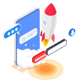 incr_2 7 Советов по увеличению трафика и продаж в вашем интернет-магазине автозапчастей
