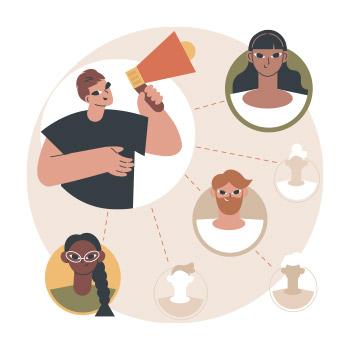 strat_1 Как создать успешную маркетинговую стратегию для электронного обучения