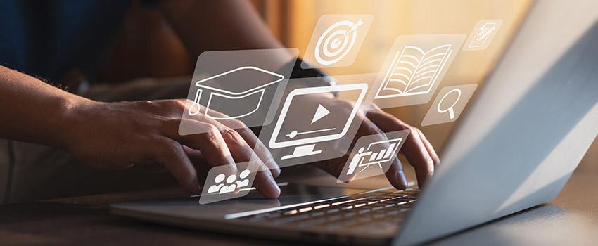 strat_2 Как создать успешную маркетинговую стратегию для электронного обучения