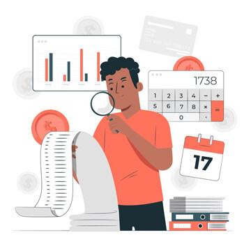 stu_2 Расшифровка затрат на набор студентов в электронном обучении: стратегии балансировки конкурентных затрат на набор